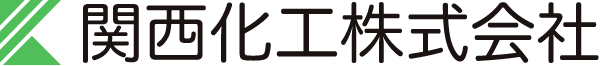 Kansaikako Logo
